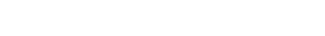 E-Mail an Fenselau Bautenschutz