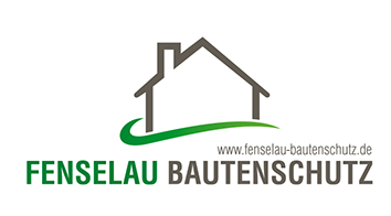 Fenselau Bautenschutz Logo